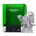 3D принтер UniFormation GK3 Ultra 27603 - фото 505212