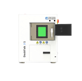 3D принтер FastForm DeskFab X1 27653 - фото 505267