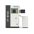 3D принтер FASTFORM 180D 27658 - фото 505269