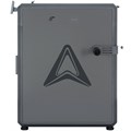 3D принтер Creality К2 Plus 27688 - фото 505289