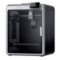 3D принтер Creality К2 Pro 27692 - фото 505291