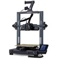 3D принтер Elegoo Neptune 4 27701 - фото 505298