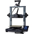 3D принтер Elegoo Neptune 4 Pro 27714 - фото 505304