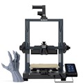 3D принтер Elegoo Neptune 4 Pro 27714 - фото 505305