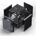 3D принтер Anycubic Kobra S1 Combo 27760 - фото 505328