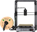 3D принтер Creality Ender-3 V3 27797 - фото 505353
