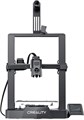 3D принтер Creality Ender-3 V3 KE 27802 - фото 505356