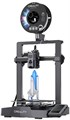 3D принтер Creality Ender-3 V3 KE 27802 - фото 505357