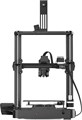 3D принтер Creality Ender-3 V3 KE 27802 - фото 505359