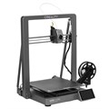 3D принтер Creality Ender-3 V3 Plus 27809 - фото 505360