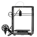 3D принтер Creality Ender-3 V3 Plus 27809 - фото 505363