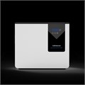 Устройство очистки UniFormation Resin Wash Machine W230 27828 - фото 505372