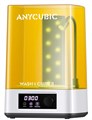 Устройство очистки и отверждения Anycubic Wash and Cure 3.0 27832 - фото 505373