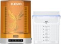 Устройство очистки и отверждения Elegoo Mercury Plus V3.0 27846 - фото 505376