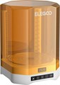 Устройство очистки и отверждения Elegoo Mercury Plus V3.0 27846 - фото 505378