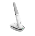 Интраоральный 3D сканер Shining 3D Aoralscan 3 Wireless 27859 - фото 505384