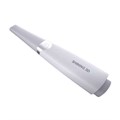 Интраоральный 3D сканер Shining 3D Aoralscan 3 Wireless 27859 - фото 505385