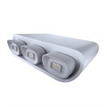Интраоральный 3D сканер Shining 3D Aoralscan 3 Wireless 27859 - фото 505386