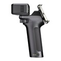 3D сканер Creality Otter Lite 27893 - фото 505405