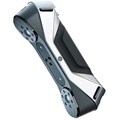 3D сканер Creality Raptor Pro 27934 - фото 505408
