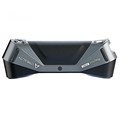 3D сканер Creality Raptor Pro 27934 - фото 505410