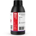 Фотополимер HARZ Labs Basic Red V2 0,5 кг 28061 - фото 505430