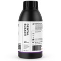 Фотополимер HARZ Labs Dental Bleach 0,5 кг 28075 - фото 505434