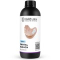 Фотополимер HARZ Labs Dental Bleach 1 кг 28080 - фото 505435
