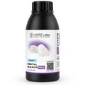 Фотополимер HARZ Labs Dental Bleach PRO 0,5 кг 28087 - фото 505436