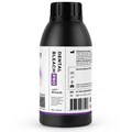 Фотополимер HARZ Labs Dental Bleach PRO 0,5 кг 28087 - фото 505437