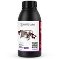 Фотополимер HARZ Labs Dental Cast Cherry PRO 0,5 кг 28112 - фото 505443