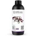Фотополимер HARZ Labs Dental Cast Cherry PRO 1 кг 28116 - фото 505445