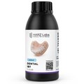 Фотополимер HARZ Labs Dental IBT 0,5 кг 28144 - фото 505453