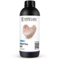 Фотополимер HARZ Labs Dental IBT 1 кг 28150 - фото 505455