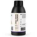 Фотополимер HARZ Labs Dental Sand PRO А1-А2 0,5 кг 28199 - фото 505466