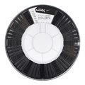FormaX пластик X-line 1,75 мм черный 28657 - фото 505563