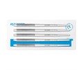 Asa Dental S2101 - ручка для зеркал, набор из 5 штук S2101 - фото 505968