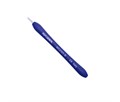 Asa Dental MC2101-B - ручка для зеркал Magic Color с силиконовой ручкой MC2101-B - фото 505974