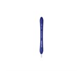 Asa Dental MC2101-B - ручка для зеркал Magic Color с силиконовой ручкой MC2101-B - фото 505975