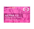 Hahnenkratt ULTRA FS - ультраяркое зеркало без ручки, №5, диаметр 24 мм, 6 шт 6161 - фото 505988