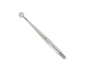 Asa Dental 2240-1 - зеркало микро без ручки, диаметр 3 мм, 1 штука 2240-1 - фото 505995