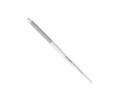 Asa Dental 2101-CS - ручка для зеркал, нержавеющая сталь (только для зеркал на удлиненной ножке) 2101-CS - фото 506019