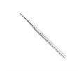 Asa Dental 2102-CS - ручка для зеркал восьмигранная цельная 2102-CS - фото 506021