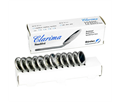 Roder Dentalinstrumente Clarima - зеркало незапотевающее, увеличительное, без ручки, размер 4, 22 мм, 12 шт V42212-CLA - фото 506056