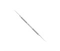 Asa Dental 0704-16D2 - зонд пародонтологический двусторонний 0704-16D2 - фото 506116