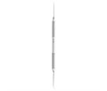 Asa Dental 0704-16D2 - зонд пародонтологический двусторонний 0704-16D2 - фото 506117