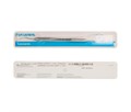 Asa Dental ML0704-11/12AF - зонд N11/12AF двусторонний изогнутый Leonardo с полой легкой ручкой ML0704-11/12AF - фото 506124