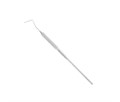 HLW 27-20 - зонд периодонтальный односторонний Williams 27-20 - фото 506162