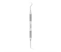 Asa Dental MV0710-6D3 - зонд двусторонний для корневых каналов N6/23 MV0710-6D3 - фото 506254