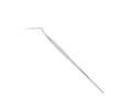 HLW 27-28 - зонд односторонний Спредер ISO 50 27-28 - фото 506260